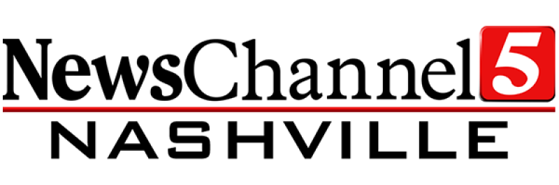 NewsChannel 5 Nashville logo